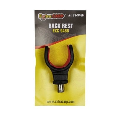 Rubber Back Rest Exc 9466 Kamış tutucu